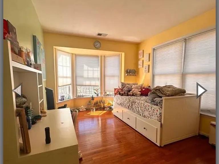 3979 Troon Ct — Photo 18