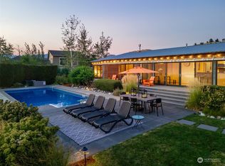 494 Boyd Rd, Chelan, WA 98816