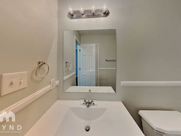 589 Spaniel Ln — Photo 17
