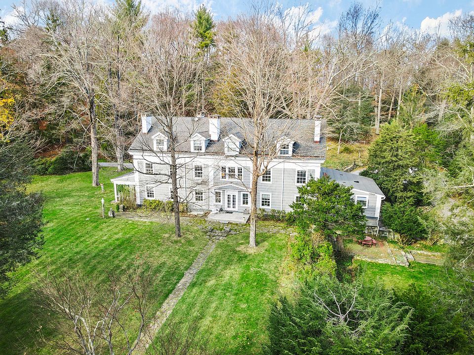24 Harris Rd FLOOR 2, Katonah, NY 10536 Zillow