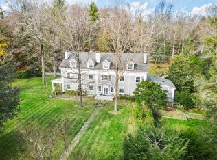 24 Harris Rd FLOOR 2, Katonah, NY 10536