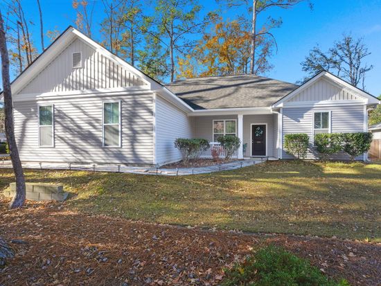 101 Mary St, Summerville, SC 29483