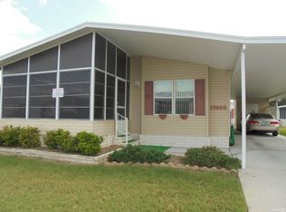 10600 Golden Ter, Trinity, FL 34655