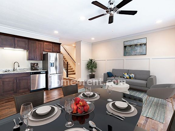 3rd image of 7814 W 158th Ct