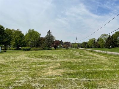 Star Dr, Wooster, OH, 44691