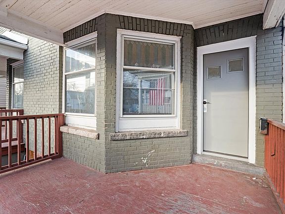 2nd image of 96 McLean St