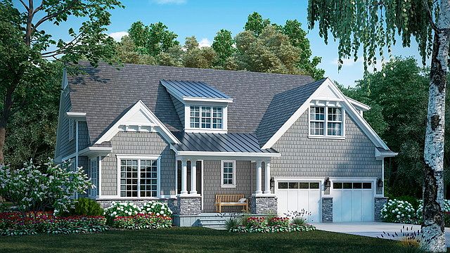 1st image of 5561 Barton Ln
