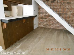 9500 Emerald Park Dr APT 3, Elk Grove, CA 95624