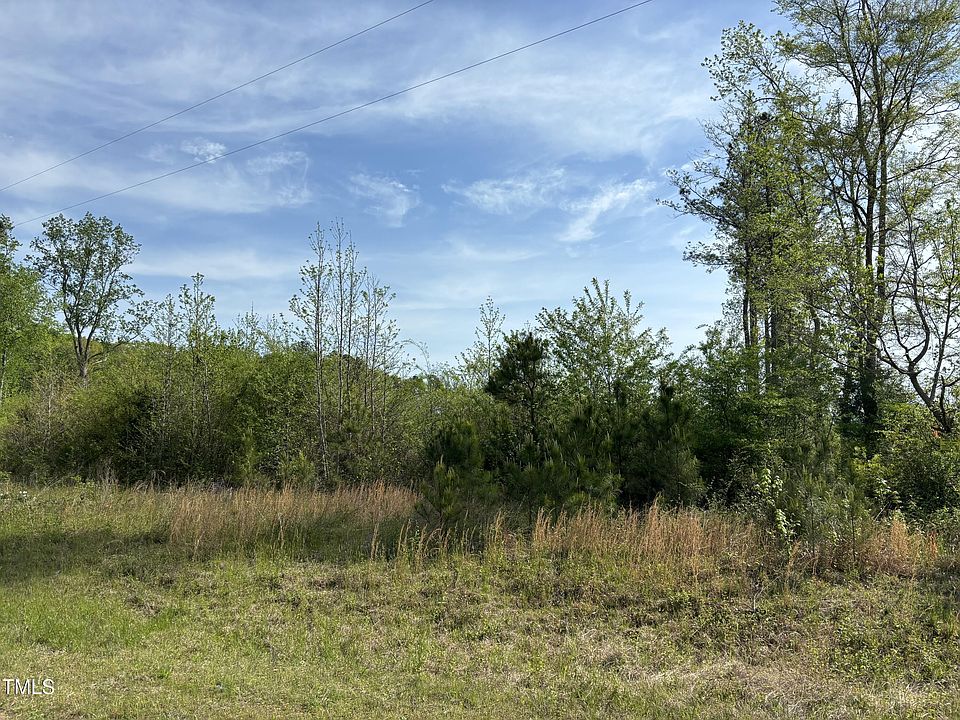 2nd image of 0 Ed Alston Rd