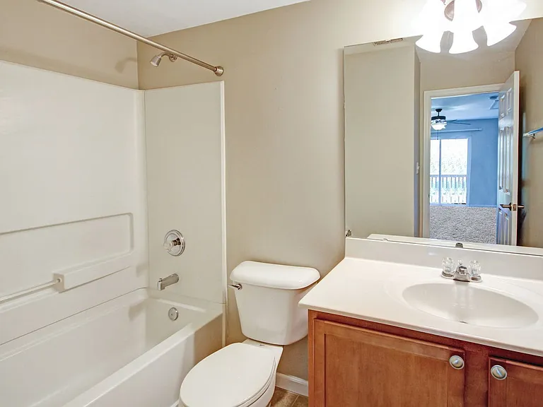 303 Stonewall Creek Dr #303 — Photo 12