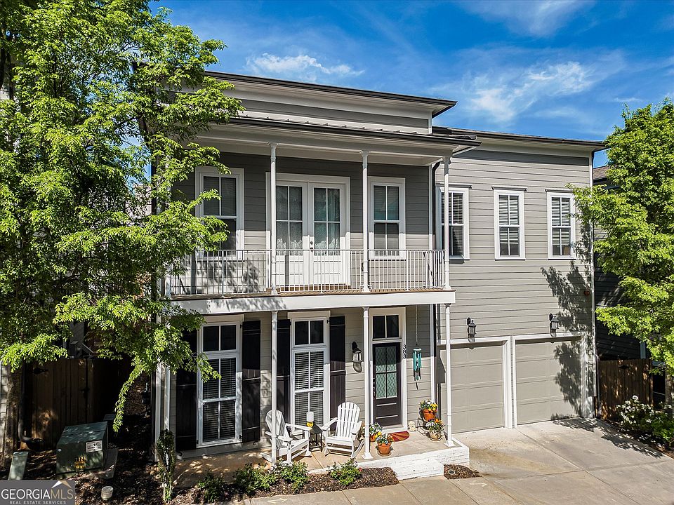 1st image of 383 Summerhour St