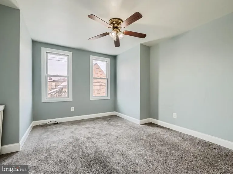 2926 E Fayette St #3 — Photo 3