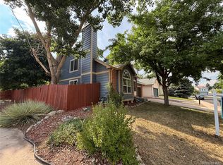 149 S Pembrook St, Castle Rock, CO 80104