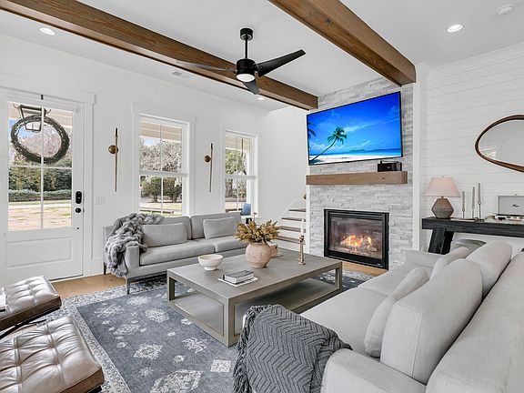 5th image of 1100 Poplar Tree Dr