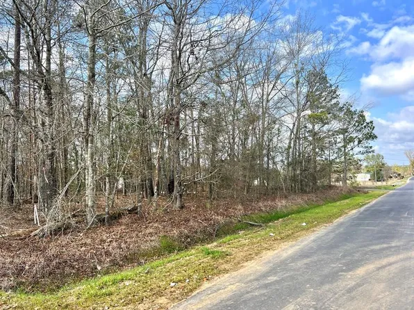 0 Easy St, Rembert, SC 29128