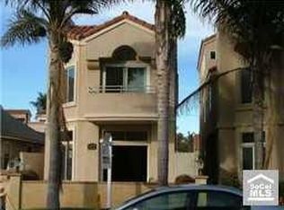 219 Elmira Ave, Huntington Beach, CA 92648
