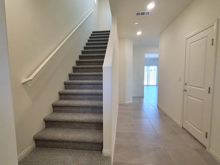 4552 Merlot Hills Ave — Photo 5