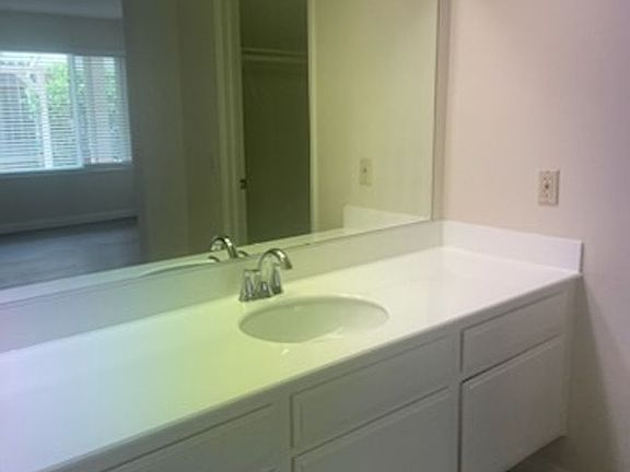 4th image of 1798 O'Leary Ct