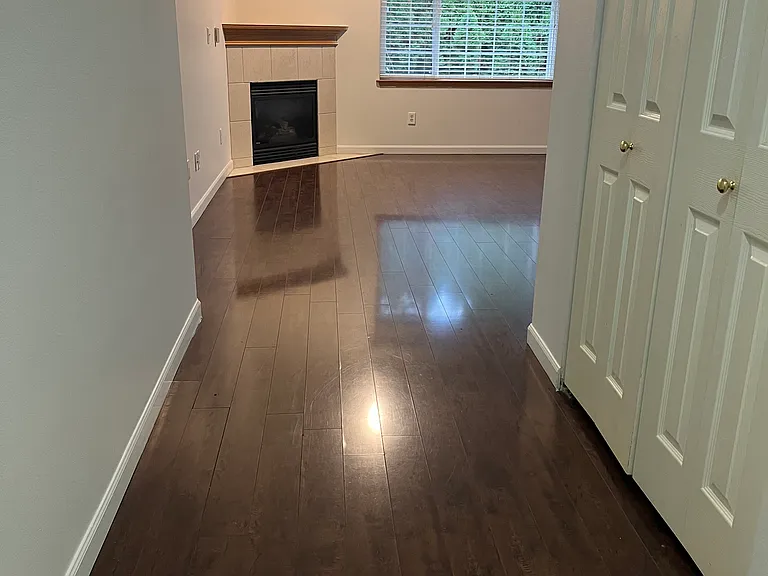 4112 Kramer Ln — Photo 33