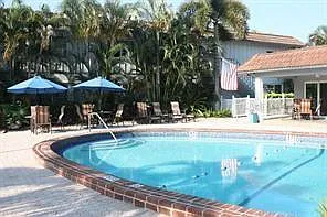 659 W Oakland Park Blvd #207C Photo 1 659 W Oakland Park Blvd #207C Photo 1