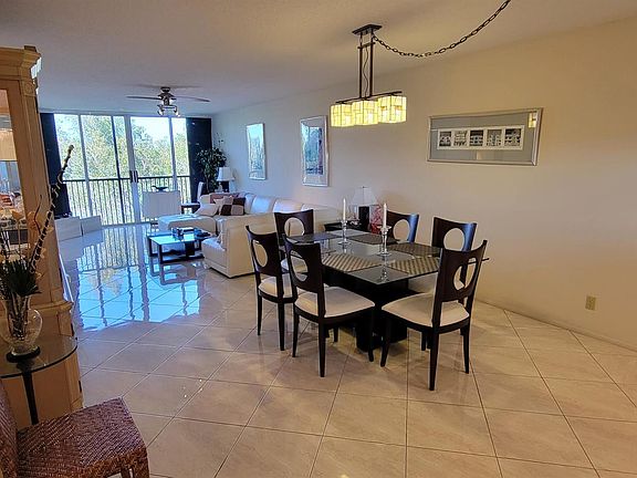 2nd image of 3993 Cypress Reach Ct APT 406