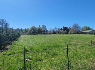 0 Douglas Fir Dr #2, Hood River, OR 97031