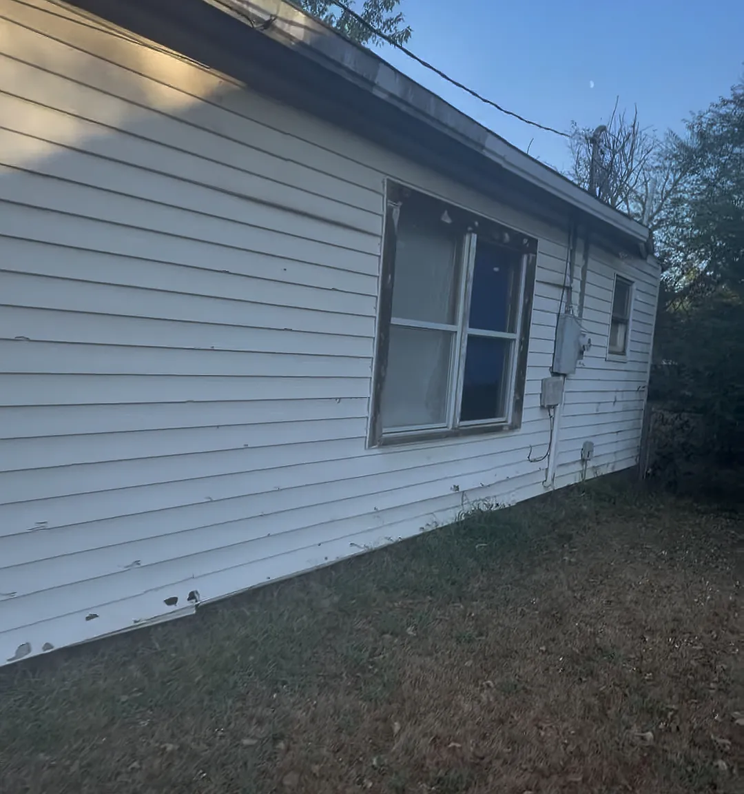 2 bed, 955 sqft, $850 — Photo 2
