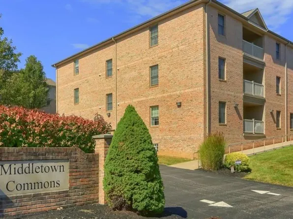1 Coraopolis Rd APT 203, Coraopolis, PA 15108