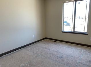 4438 Queen St, Maize, KS 67101