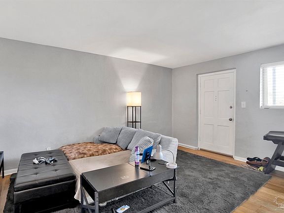 2nd image of 600 Scenic Hwy APT 306