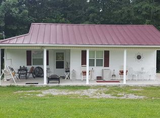 20093 Cairo Hollow Rd, Athens, AL 35614