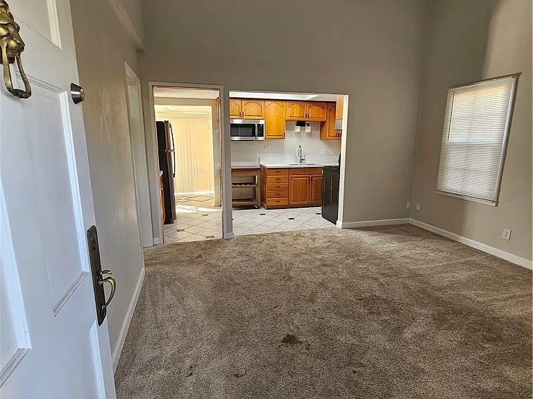 1226 W Palm Ave — Photo 13