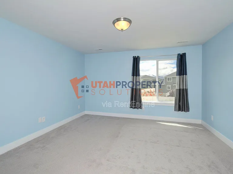 11026 S Harvest Pointe Dr — Photo 16