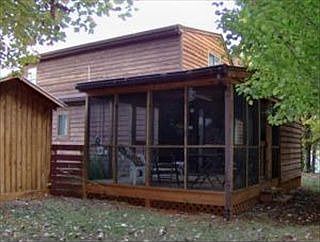 2nd image of 109 Club House Dr