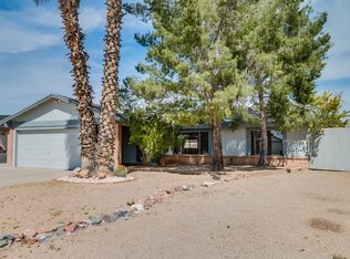8 W Topeka Dr, Phoenix, AZ 85027