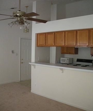 2nd image of 10214 Wolfe Manor Ct Unit 109
