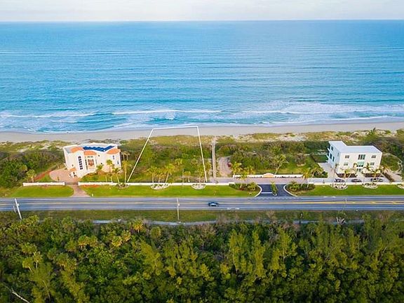2nd image of 4566 N Highway A1a