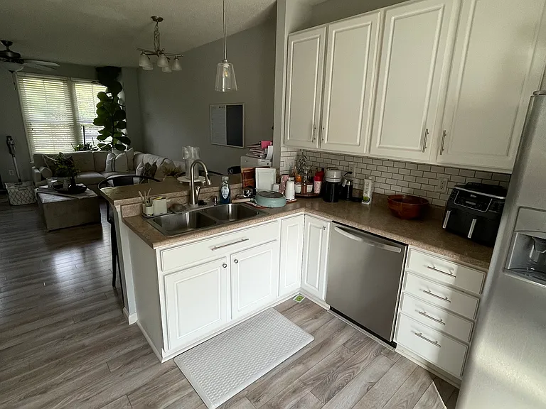 3564 Barter St — Photo 13