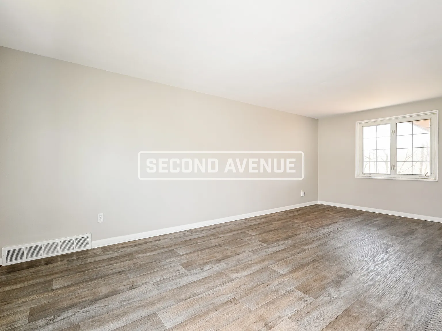 3 bed, 2.0 bath, 1344 sqft, $1,725 — Photo 3