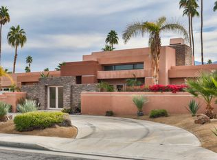 72771 Bel Air Rd, Palm Desert, CA 92260