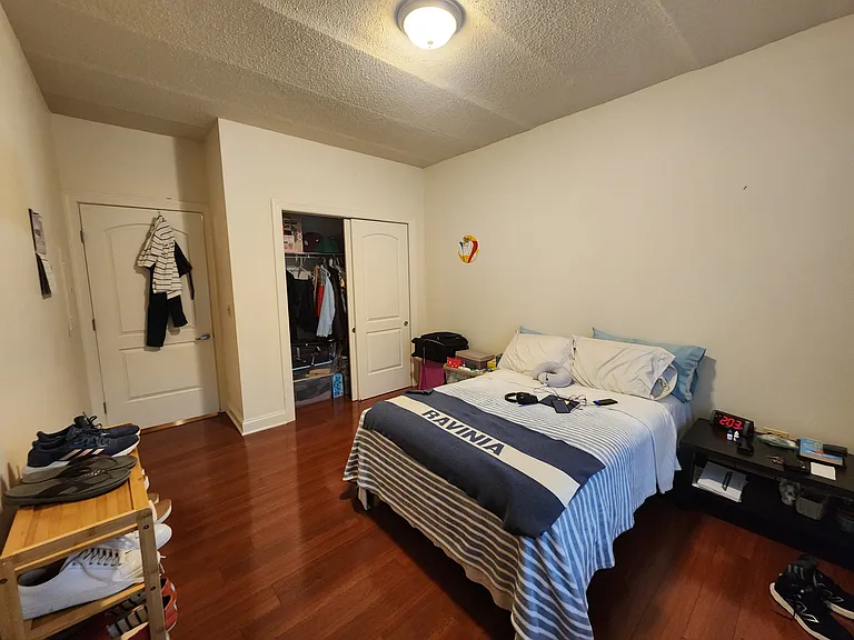 2318 N Milwaukee Ave #201 — Photo 18