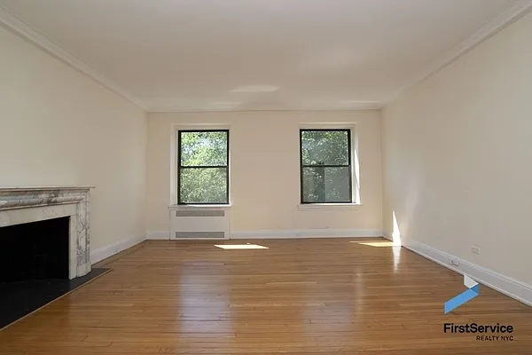 Rented by FirstService Realty (legacy) | media 72