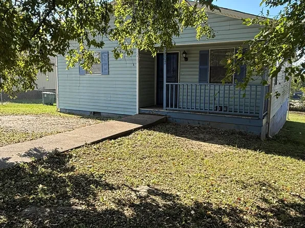 807 Arlington Ave, Chattanooga, TN 37406