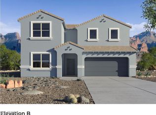 2177 W Stanton Ave, Apache Junction, AZ 85120