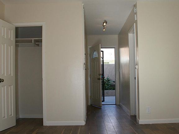 5th image of 3583 N E St APT 3