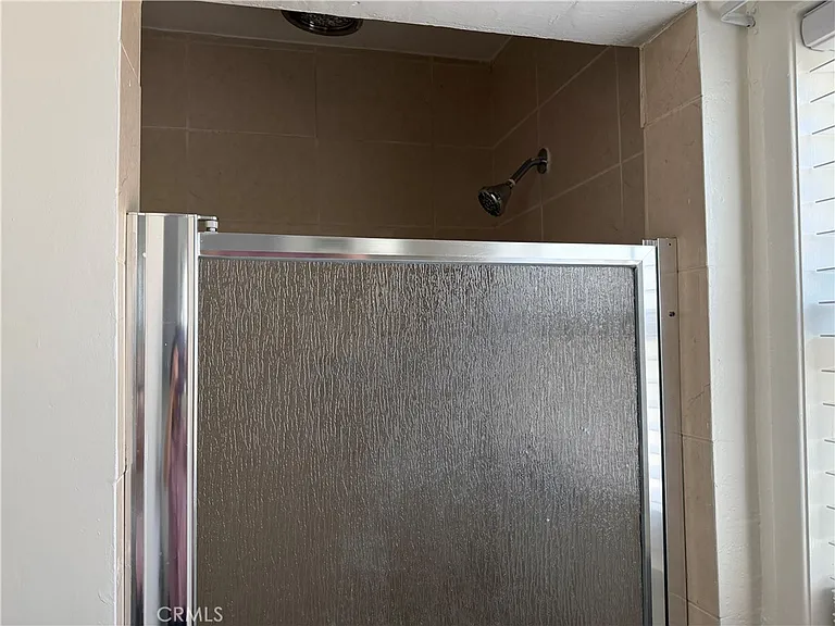 17508 Jersey Ave — Photo 11