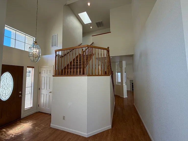 8868 Chadbury Pl — Photo 5