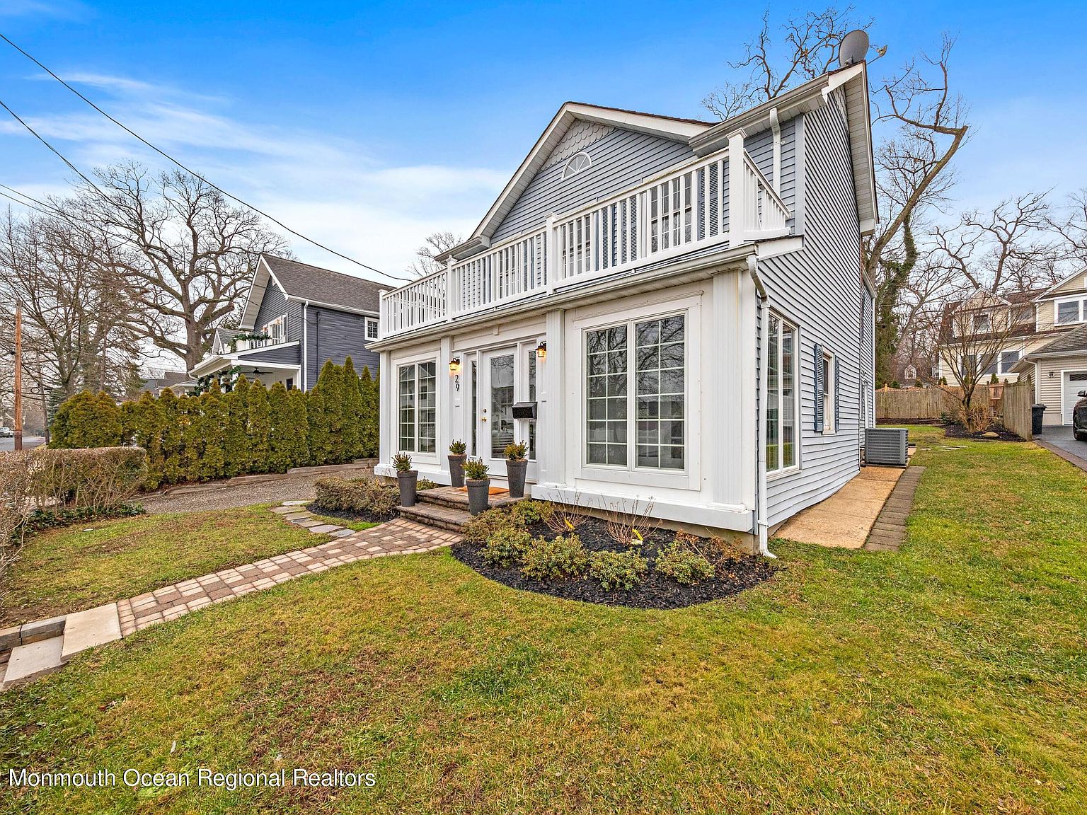 29 Church Street, Rumson, NJ 07760 Zillow