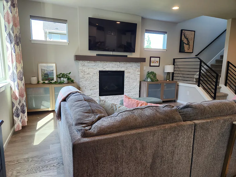 8206 15th St SE — Photo 14