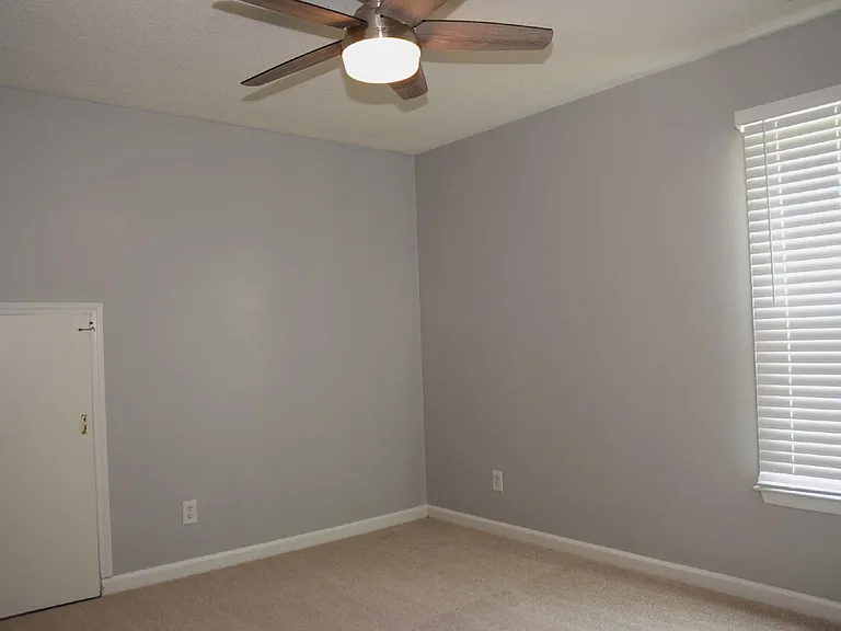 103 Ashley Brook Ct — Photo 26